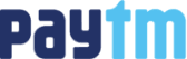 Paytm