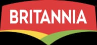 Britannia
