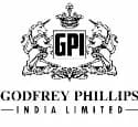 Godfrey Phillips India