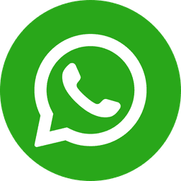 WhatsApp Business