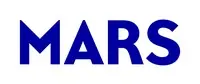 Client 16