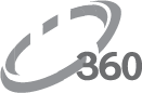 Iscan Logo